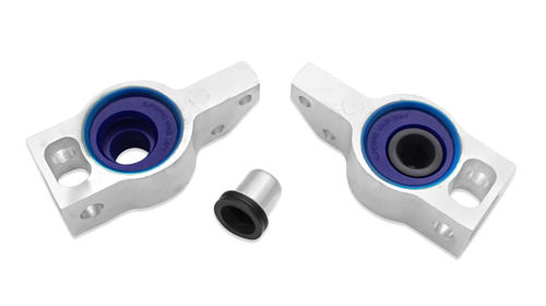 Go to Alloy Control Arm Lower Rear Performance Mount Kit to suit Seat, Skoda & VW