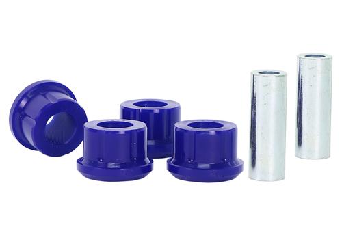 Go to Front Control Arm Lower-Rear Bush Kit to suit Kia Carnival