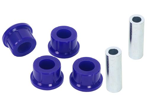 Go to Front Control Arm Lower-Rear Bush Kit to suit Kia Carnival