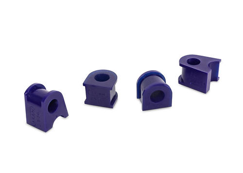 Go to 16mm ID Sway Bar Mount Bush Kit
