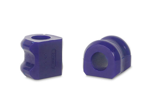 Go to Sway Bar Mount Bush Kit