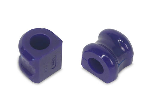 Go to Sway Bar Mount Bush Kit