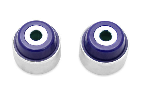 Go to Front Control Arm Lower Rear Bush Kit to suit Daihatsu Terios