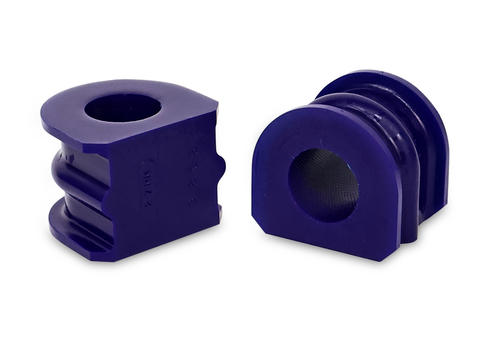 Go to Sway Bar Mount Bush Kit