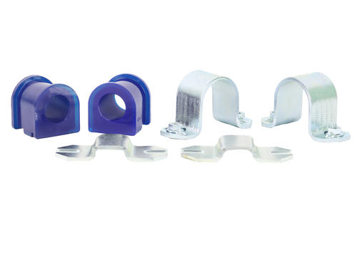 Go to 27mm ID Sway Bar Replacement Bush Kit to suit RC0006FZ-26