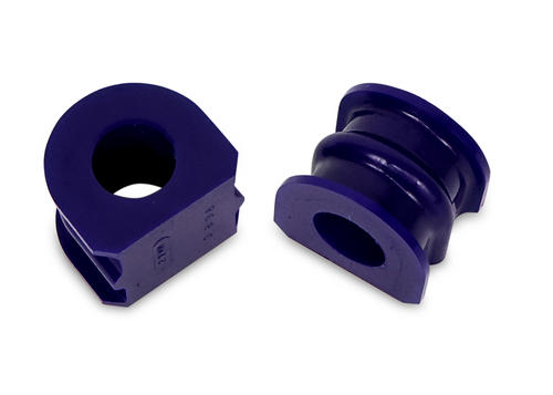 Go to Sway Bar Mount Bush Kit