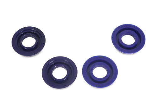 Go to Crossmember Mount Bush Kit