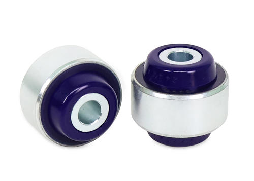 Go to Control Arm Lower-Rear Bush Kit