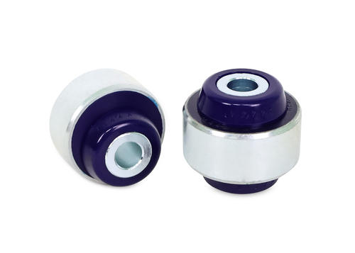 Go to Control Arm Lower-Rear Bush Kit