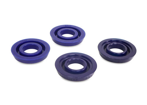 Crossmember Mount Bush Kit