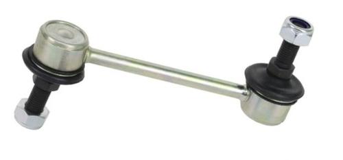 Go to Front Sway Bar Link to suit Toyota & Lexus