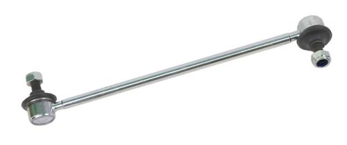 Go to Front Right Sway Bar Link to suit Ford, Mazda & Toyota
