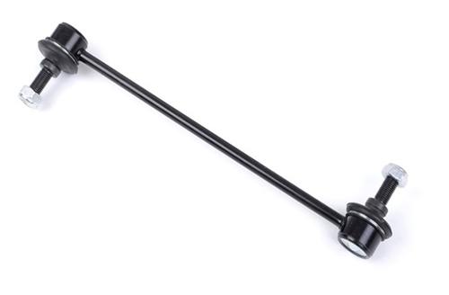 Go to Sway Bar Link to suit Ford, Mazda & Nissan