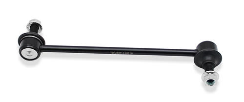 Go to Front Sway Bar Link to suit Hyundai & Kia