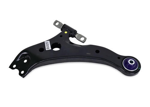 Go to Front Control Arm Lower - Arm Assembly-Left to Suit Toyota Aurion, Camry and Kluger