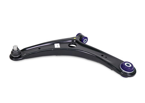 Go to Front Axle Control Arm Lower - Arm Assembly-Left to Suit Citroen, Mitsubishi and Peugeot