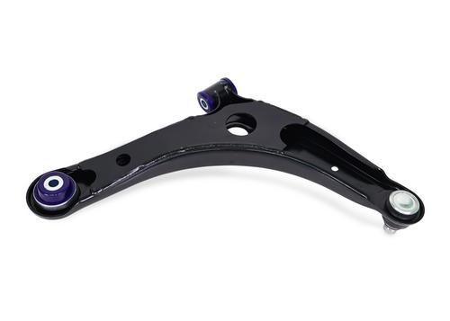 Go to Front Axle Control Arm Lower - Arm Assembly-Left to Suit Citroen, Mitsubishi and Peugeot