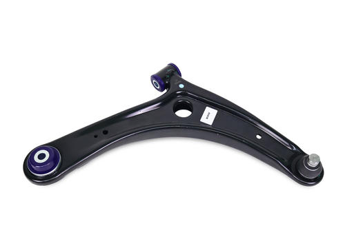 Go to Front Axle Control Arm Lower - Arm Assembly-Right to Suit Citroen, Mitsubishi and Peugeot