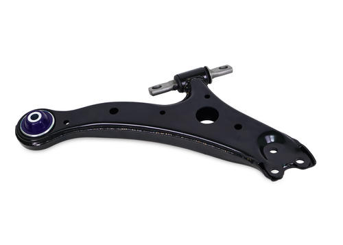 Go to Front Control Arm Lower - Arm Assembly-Left to Suit Toyota Aurion, Camry and Kluger