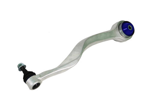 Go to Front Radius Arm Lower - Arm Assembly-Right to Suit Ford/FPV Falcon FG, FGX