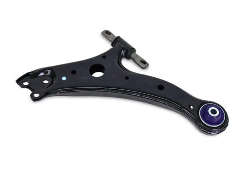 Go to Front Control Arm Lower - Arm Assembly-Right to Suit Toyota Aurion, Camry and Kluger