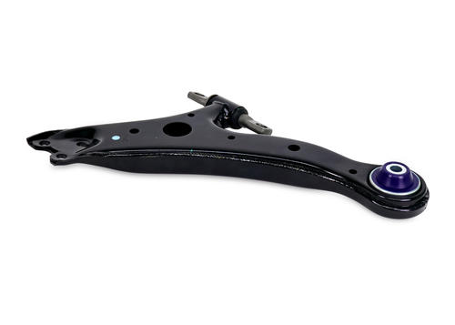 Front Control Arm Lower - Arm Assembly-Right to Suit Toyota Aurion, Camry and Kluger