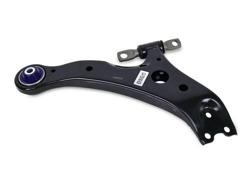 Go to Front Control Arm Lower - Arm Assembly-Right to Suit Toyota Aurion, Camry and Kluger