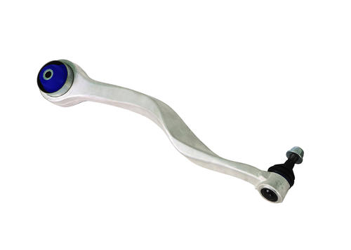 Go to Front Radius Arm Lower - Arm Assembly-Left to Suit Ford/FPV Falcon FG, FGX