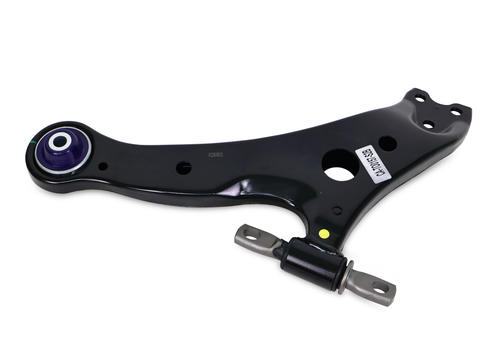 Go to Front Control Arm Lower - Arm Assembly-Left to Suit Toyota Aurion, Camry and Kluger