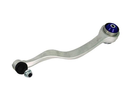 Go to Front Radius Arm Lower - Arm Assembly-Right to Suit Ford/FPV Falcon FG, FGX