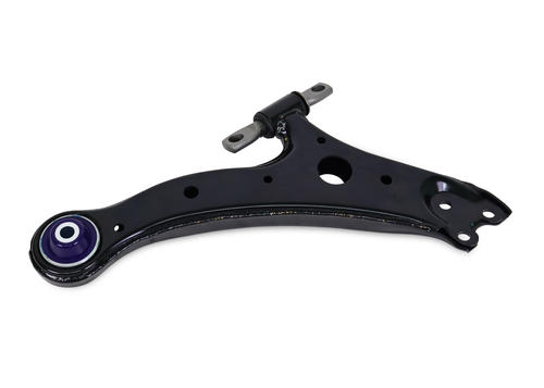 Go to Front Control Arm Lower - Arm Assembly-Left to Suit Toyota Aurion, Camry and Kluger