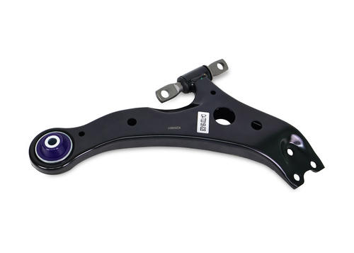 Go to Front Control Arm Lower - Arm Assembly-Right to Suit Toyota Aurion, Camry and Kluger