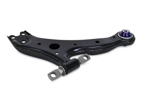 Front Control Arm Lower - Arm Assembly-Left to Suit Toyota Aurion, Camry and Kluger
