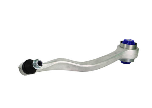 Go to Front Radius Arm Lower - Arm Assembly-Right to Suit Ford/FPV Falcon FG, FGX