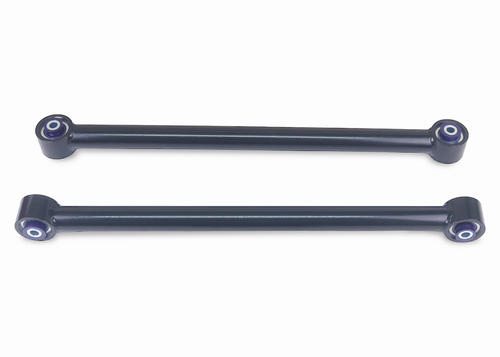 Go to Rear Extended Trailing Arm Kit to suit Nissan Patrol Y60, Y61