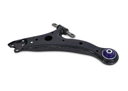 Go to Front Control Arm Lower - Arm Assembly-Right to Suit Toyota Aurion, Camry and Kluger