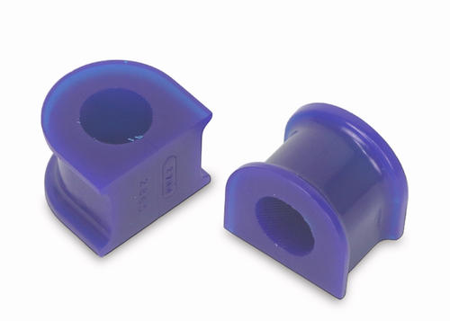 Go to Sway Bar Mount Bush Kit