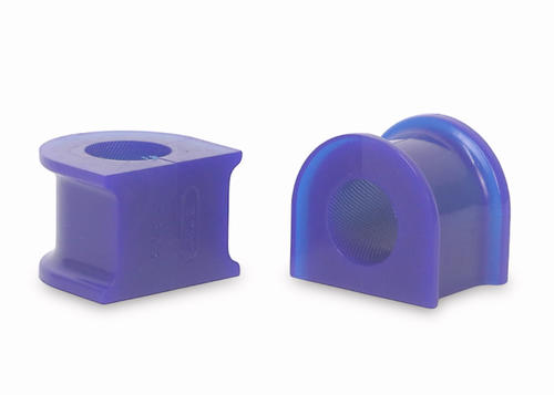 Go to Sway Bar Mount Bush Kit