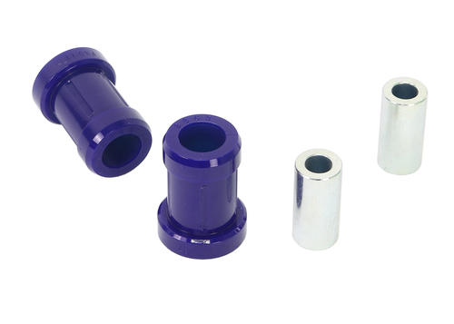 Go to Control Arm Lower-Inner Bush Kit