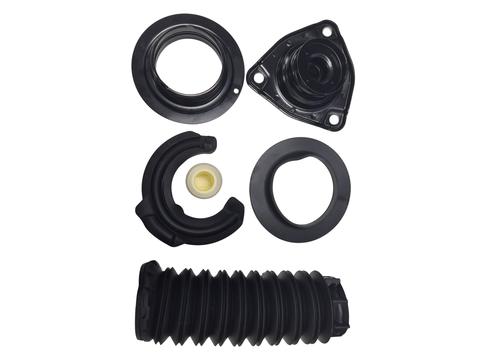Go to Front Strut Mount - Kit to Suit Toyota Rav 4 A50