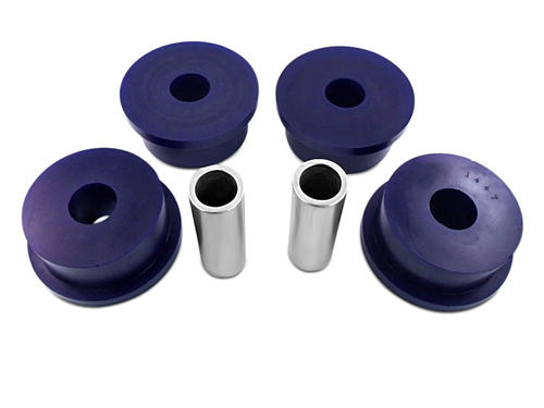 Go to Crossmember To Chassis Mount Bush Kit