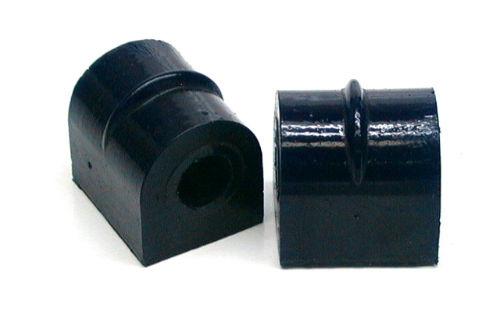 Sway Bar Mount Bush Kit