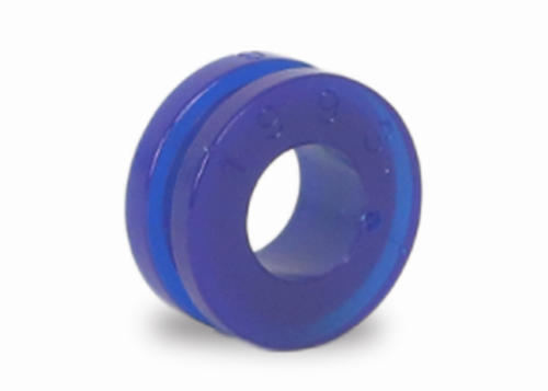 Go to Gear-linkage Bush Kit to suit Jaguar Mk7, Mk8, Mk9 1954 - 1962 with automatic gearbox