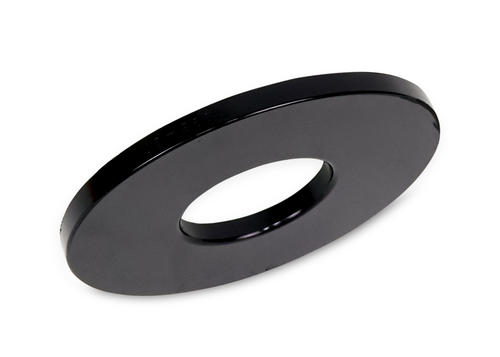 Go to Coil Spring Spacer Bush Kit