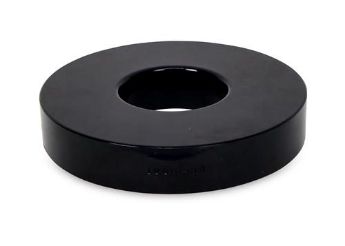 Go to Coil Spring Spacer Bush Kit