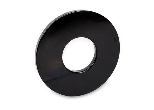 Go to Coil Spring Spacer Bush Kit