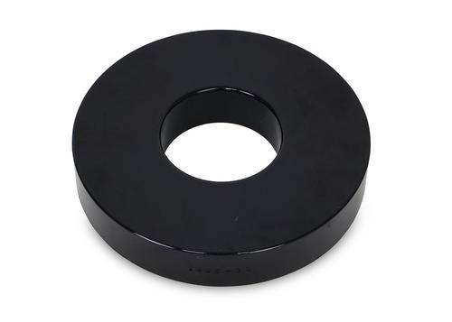 Go to Coil Spring Spacer Bush Kit