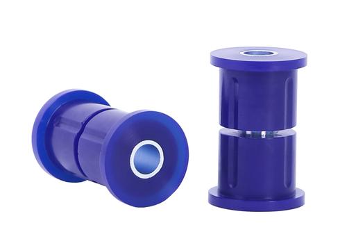 Go to Spring Front Eye Bush Kit