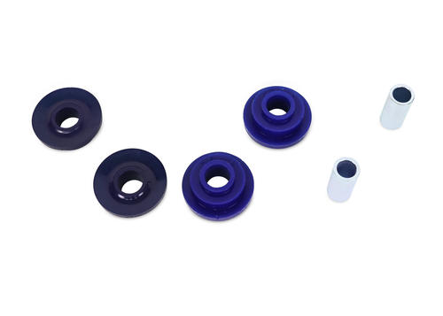 Go to Sway Bar To Lower Control Arm Bush Kit