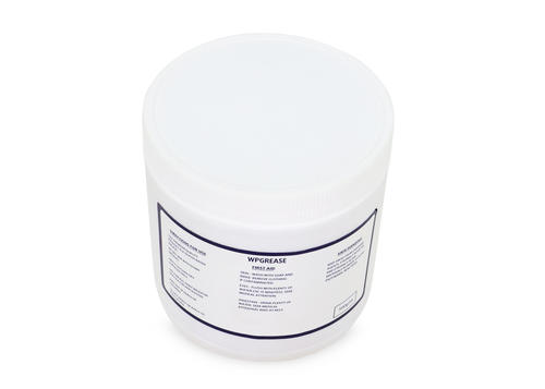 Go to SuperPro Grease Tub 500g